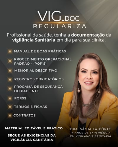 VIG.doc - Regulariza Odonto